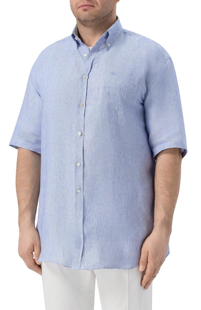 https://st-cdn.tsum.com/sig/784e06b47dce0dde69edc6856140dbbd/width/763/i/df/72/13/5b/55338ddc-b3ea-479c-b64f-0ef952f08c5a.jpg