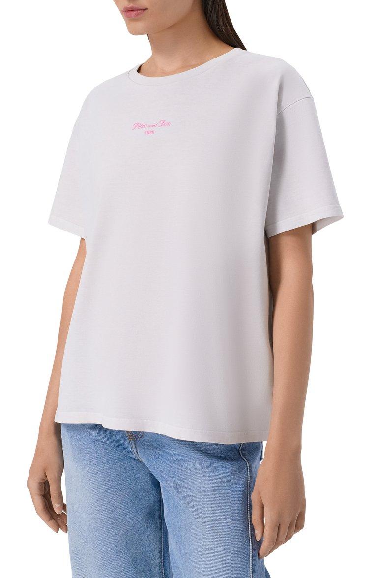 https://st-cdn.tsum.com/sig/784f13aa45bf01cf46410f2fc8c5121c/width/763/i/f4/64/21/05/2bb14d94-0a73-11f1-b80d-b4969139ea48.jpg