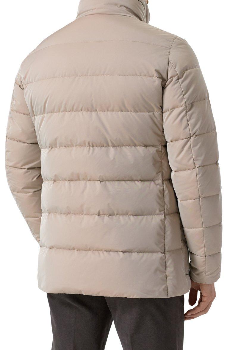 https://st-cdn.tsum.com/sig/784f56e57c62007fdd2ef24059eab166/width/763/i/4b/cf/0b/f5/38865324-54f3-11f0-a839-b4969139e814.jpg