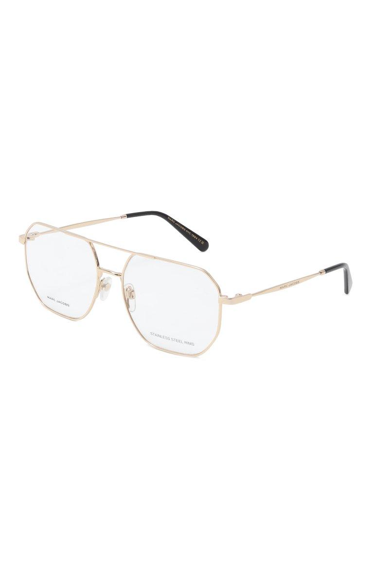 https://st-cdn.tsum.com/sig/784f8a97ea9c2c1443c97fe7f578a2ac/width/763/i/31/24/9f/b7/d3f9c381-e2bd-48c6-9788-07031f2df83b.jpg