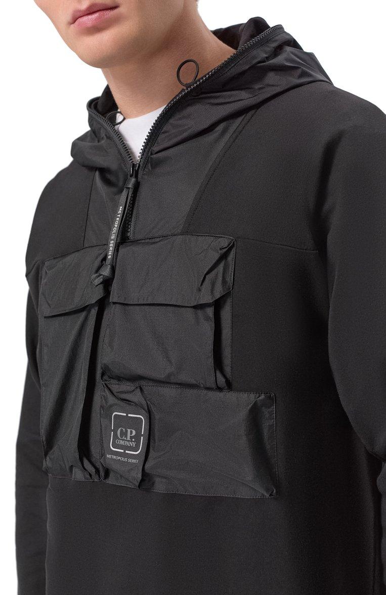 https://st-cdn.tsum.com/sig/785119be7990d9e7a79dae59ac382b00/width/763/i/43/3d/aa/71/0261a453-f9ea-11f0-b80d-b4969139ea48.jpg