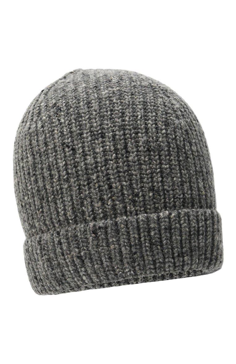 https://st-cdn.tsum.com/sig/7852ff13d49df8d740bbd0aa0e016939/width/763/i/2c/f2/4e/9b/2cf24e9b-6b4b-3bf4-a930-56fc06aa340d.jpg