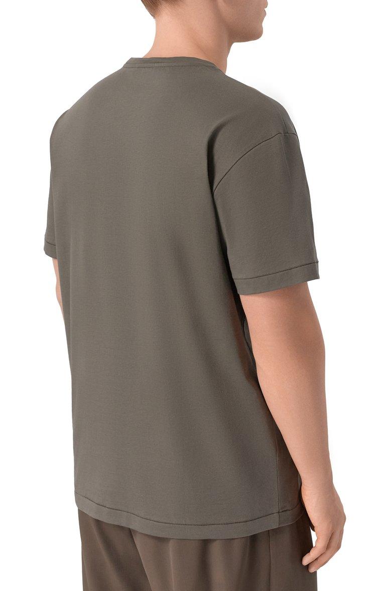 https://st-cdn.tsum.com/sig/7854679e838c6c50a09028e0101b8d9f/width/763/i/b6/c0/52/3b/d62a83e2-068e-11f1-a839-b4969139e814.jpg