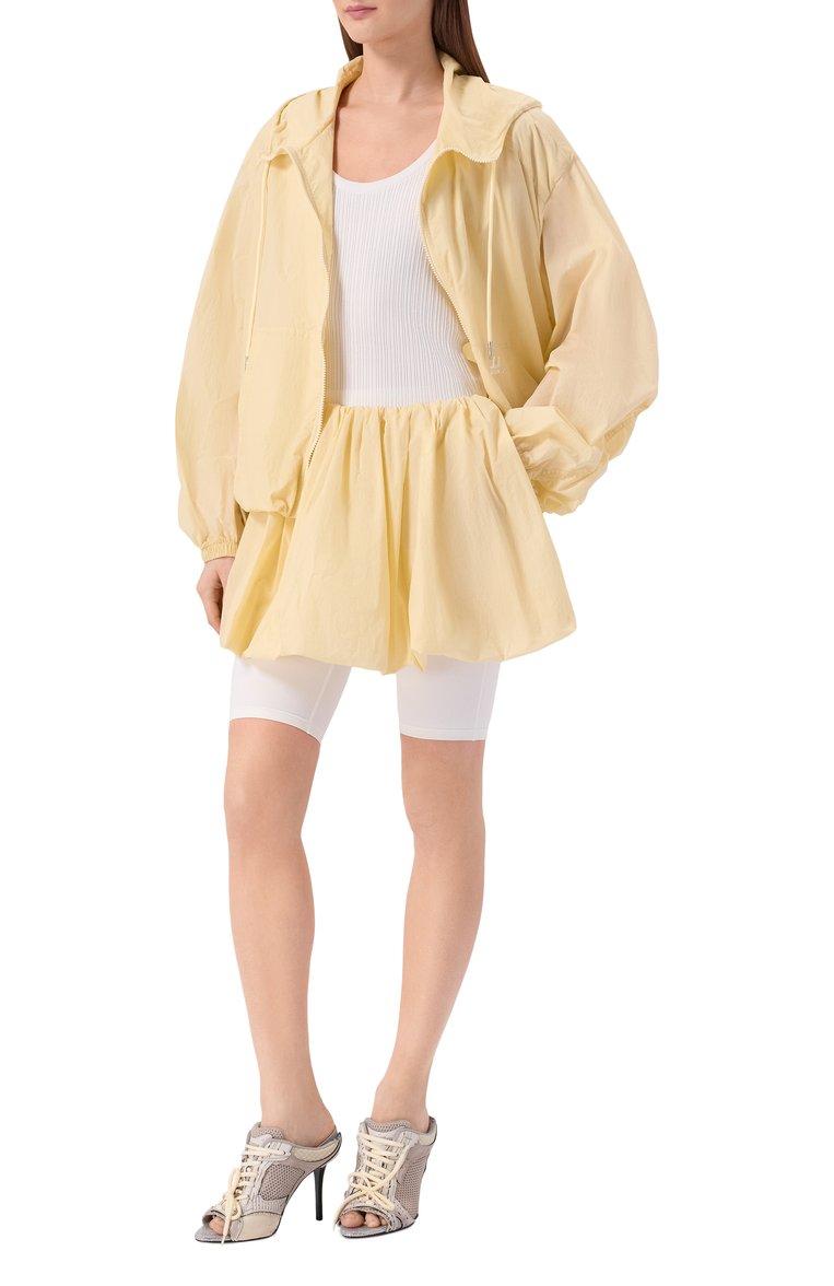 https://st-cdn.tsum.com/sig/785865f421f6e7454d5b6d99cc92735f/width/763/i/1b/21/6c/6a/d43e7503-ef91-4df2-b46c-3fcf2f0604f7.jpg