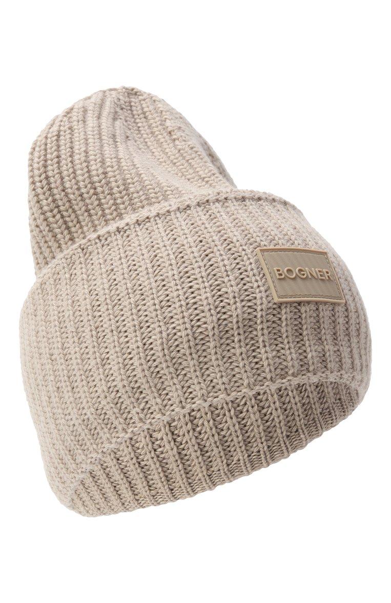 https://st-cdn.tsum.com/sig/7858c3009c330c7a5cbe98ce004d7c30/width/763/i/f5/20/82/5b/bea4a203-afc8-433e-aeff-c4d6fbfa4803.jpg