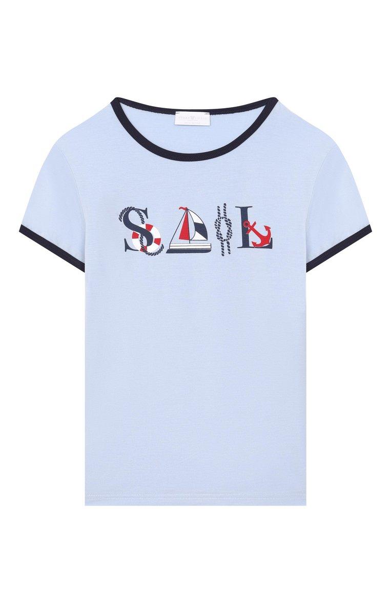 https://st-cdn.tsum.com/sig/78605f378b41eea1ac043853a2ac52c4/width/763/i/d0/2e/f6/0a/e43649a6-188d-11f1-b80d-b4969139ea48.jpg