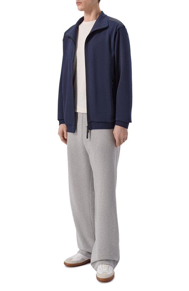 https://st-cdn.tsum.com/sig/7861bec6029c7a6f967e3d931f4b70ba/width/763/i/f0/d2/7c/38/62eb5ff0-e4b8-11f0-b80d-b4969139ea48.jpg