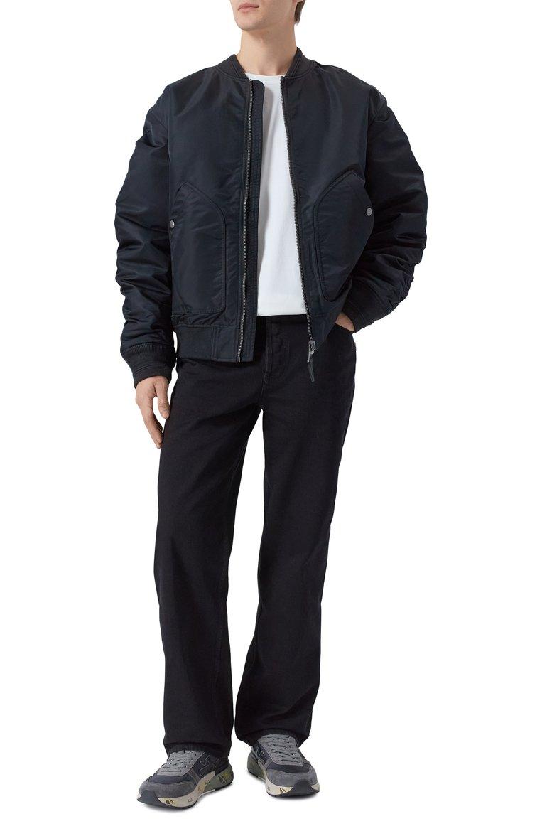 https://st-cdn.tsum.com/sig/78629a4770d37499406c4ff5b3f55311/width/763/i/f0/c7/1c/00/71118c10-b59c-11f0-b80d-b4969139ea48.jpg