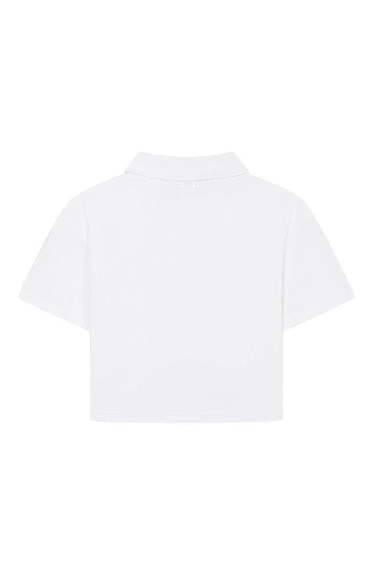 https://st-cdn.tsum.com/sig/78636b17e3484f1ad75252fd1aa1d647/width/763/i/1a/cd/da/fc/f304a48a-dd96-4c45-a500-988dbafb3d62.jpg