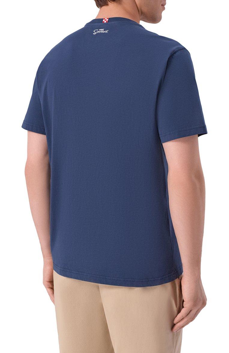 https://st-cdn.tsum.com/sig/786557e8605dd484421bcf14386e398a/width/763/i/1d/3f/52/7d/e51fe532-ba77-4417-b7f5-fd4440b530fc.jpg
