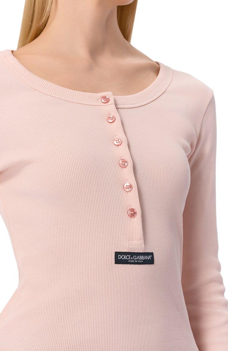 https://st-cdn.tsum.com/sig/78663421e41847c282af068a70e6cd50/width/763/i/9b/5e/03/78/d268a2f7-652c-46d7-9bc6-275529d17034.jpg