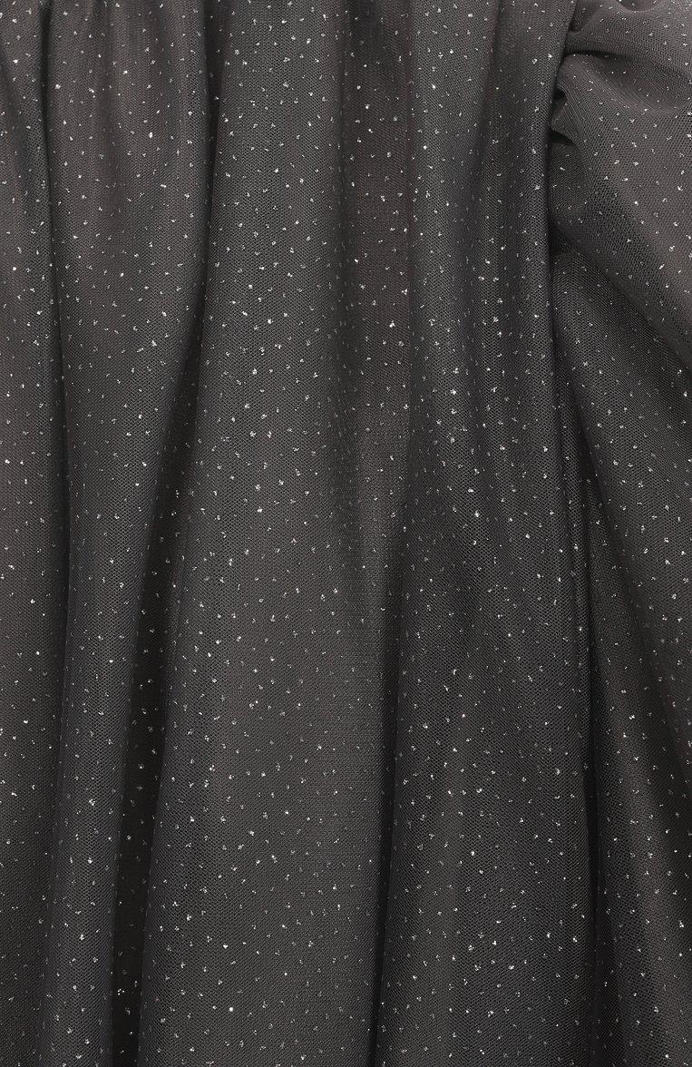 https://st-cdn.tsum.com/sig/78691f763d63aa09cb48074231e0c393/width/763/i/4e/71/b7/b9/6fe3f2c6-a5d8-11f0-b80d-b4969139ea48.jpg