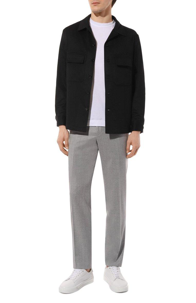 https://st-cdn.tsum.com/sig/786aa72350105a029e681d13dbb48d11/width/763/i/98/27/5a/8e/f92c1a2b-1f56-4db2-8e27-90b9800b0542.jpg