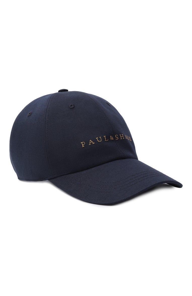 https://st-cdn.tsum.com/sig/786bb18e499cabc500efaae749b47d38/width/763/i/91/16/f3/0d/bb3b2afe-cfde-4060-8296-bc399ca4cb05.jpg
