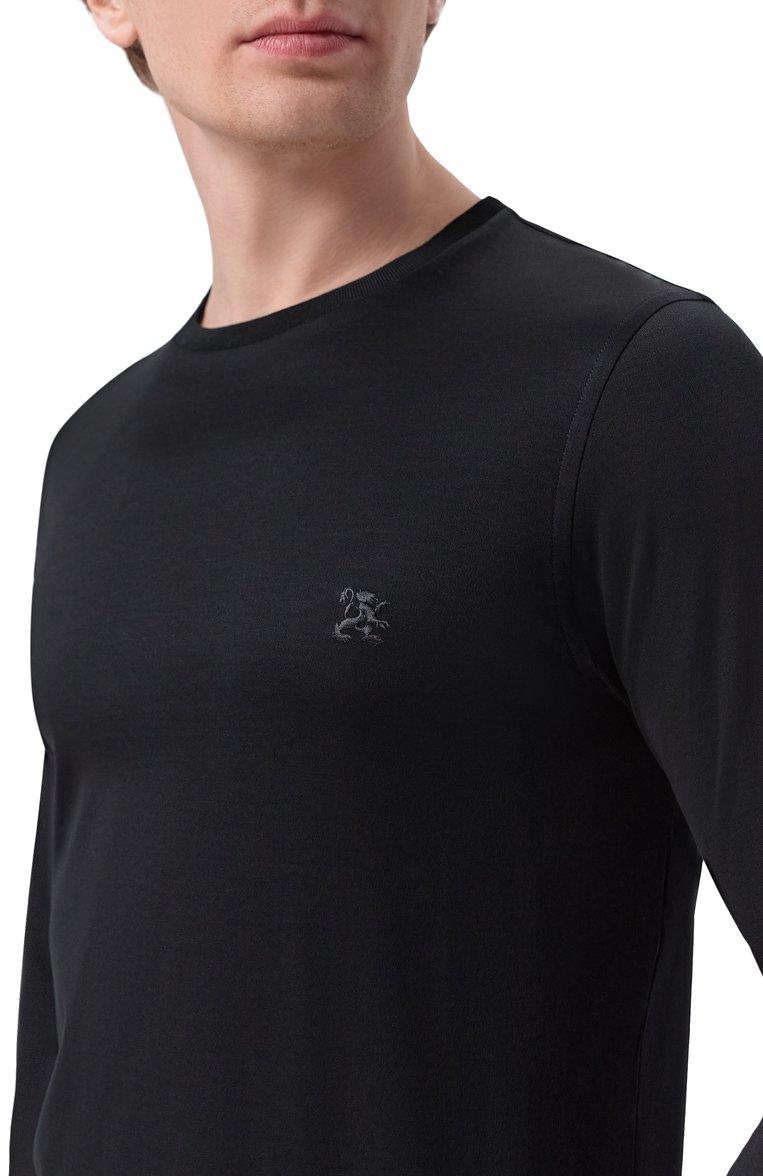 https://st-cdn.tsum.com/sig/786c263de4a62f4c1e0b3e976e44f531/width/763/i/e6/38/78/b0/a7c6d567-1f00-46bd-a313-e5809385d552.jpg