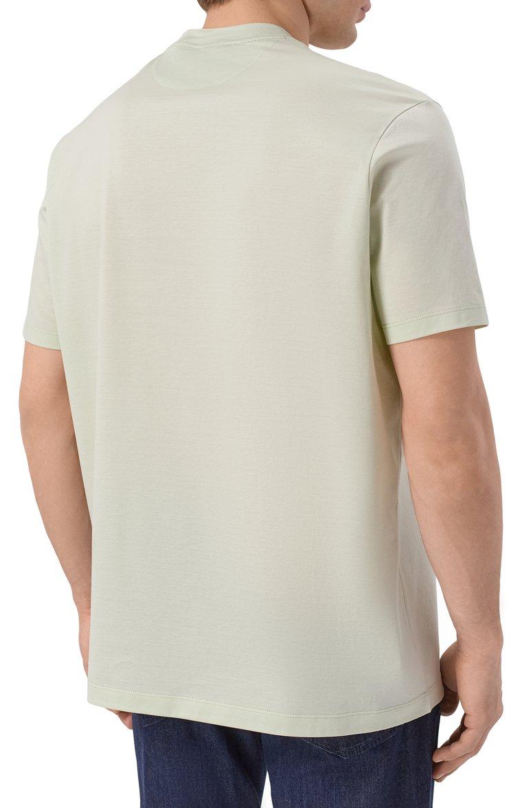 https://st-cdn.tsum.com/sig/786c355b26458138bfa753fa07a86809/width/763/i/53/ea/cc/3f/679d1bf9-f7a2-11f0-b80d-b4969139ea48.jpg