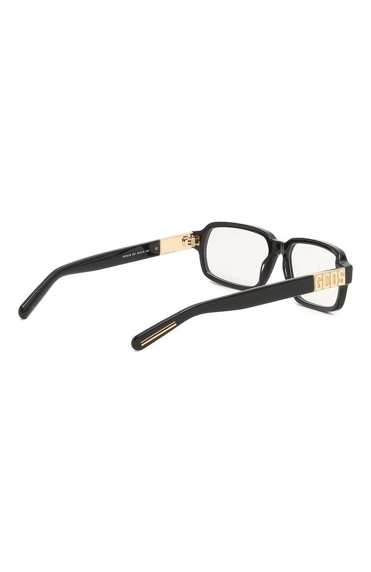 https://st-cdn.tsum.com/sig/786cf5ddd46ac6c4351bbb2632156b78/width/763/i/4c/c5/45/32/4cc54532-032a-3f82-be71-bd70e0fda101.jpg