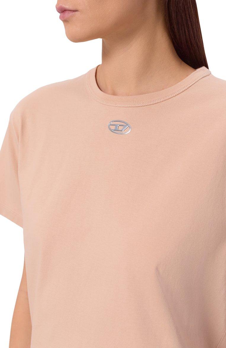 https://st-cdn.tsum.com/sig/787282dc4172bad048df4e6e2cf65b91/width/763/i/9e/c0/21/48/963f5175-efaa-11f0-a839-b4969139e814.jpg