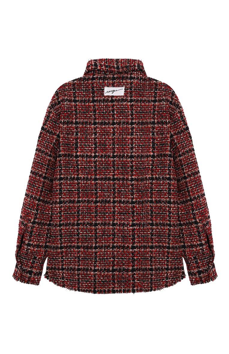 https://st-cdn.tsum.com/sig/787542622ff194bf45a8a664a6b70bbd/width/763/i/c0/8a/a3/25/2a10f9fb-b2fb-11f0-b80d-b4969139ea48.jpg