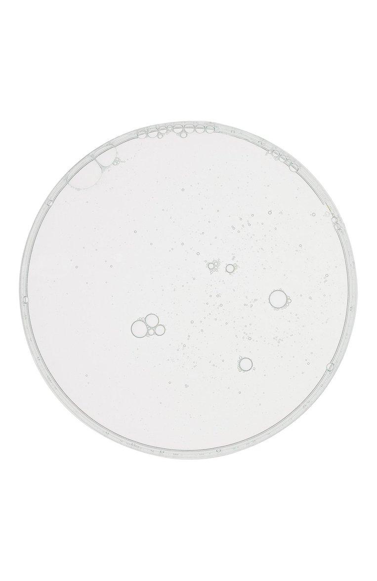 https://st-cdn.tsum.com/sig/787933822d524e63cf2c857111cdbd3b/width/763/i/32/1e/84/50/4c816b09-8101-4a22-a8ff-d833f8dc6399.jpg