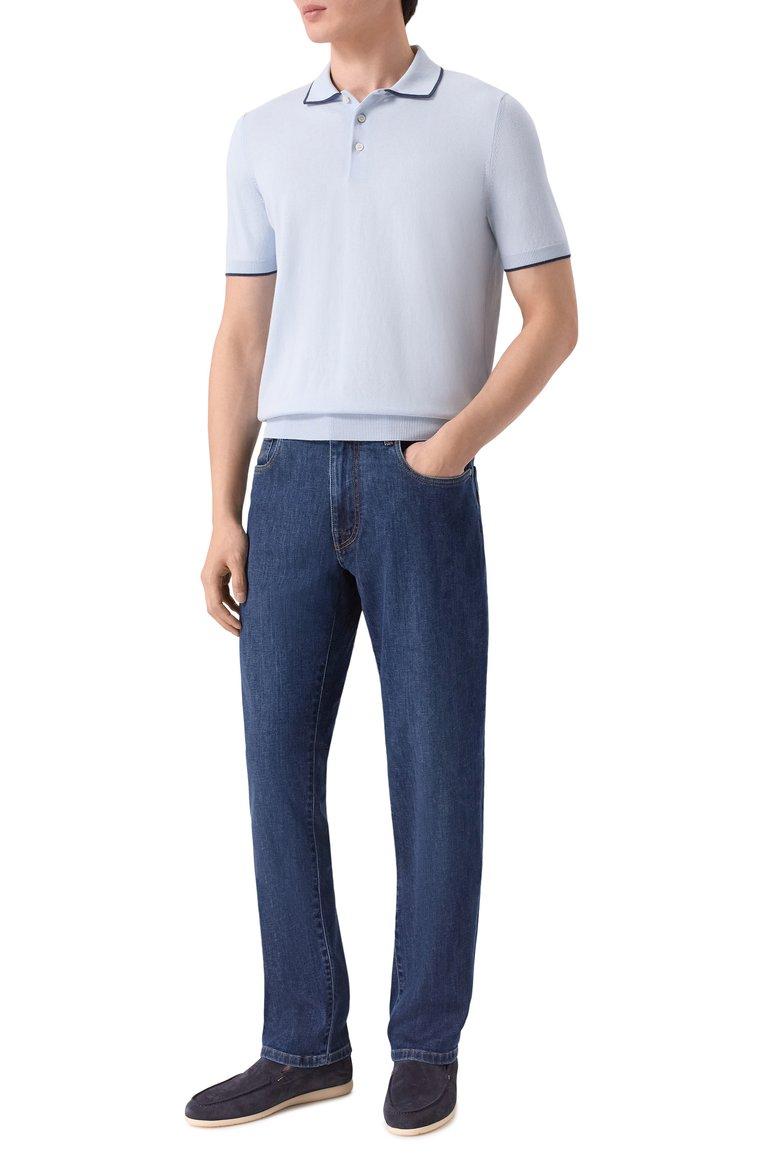 https://st-cdn.tsum.com/sig/7879b8aa694ec1e85034e55d305e8858/width/763/i/b4/7b/c5/ac/1b770611-e320-11f0-b80d-b4969139ea48.jpg