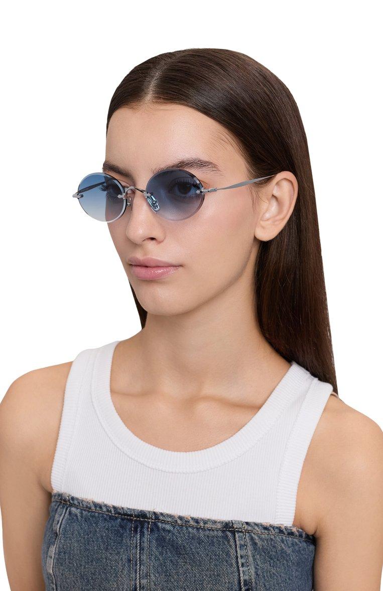 https://st-cdn.tsum.com/sig/787e790f17c3012d374d005017baeee7/width/763/i/6e/e8/0b/be/92753a55-7b6d-11f0-b80d-b4969139ea48.jpg