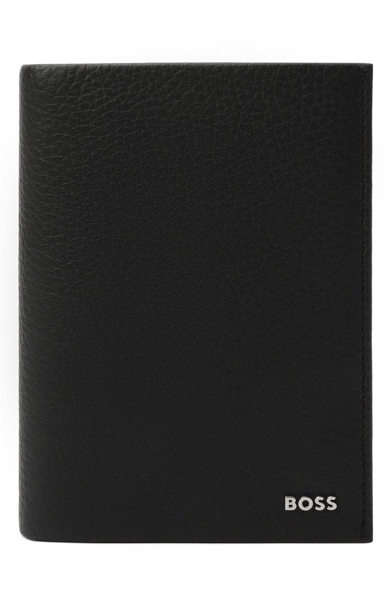 https://st-cdn.tsum.com/sig/787fd07d4e39b735cee802dd71d35b81/width/763/i/fd/ff/f6/11/46bcda8c-9e8f-4629-8bfb-24b94fc605ae.jpg