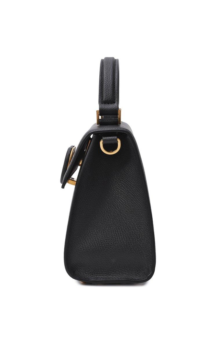 https://st-cdn.tsum.com/sig/78841c658992984519335f43f3809666/width/763/i/20/9a/c7/54/cee74399-0e35-11f0-a839-b4969139e814.jpg