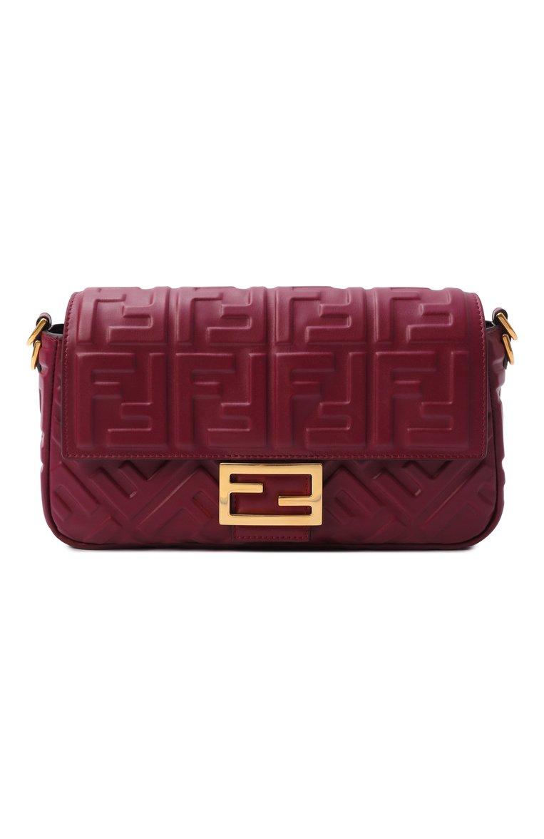 https://st-cdn.tsum.com/sig/7884a1b6e19171f4131d20be780b3c78/width/763/i/18/c5/24/a0/3b1a5249-7195-45a1-aa69-912a6fd6c78c.jpg