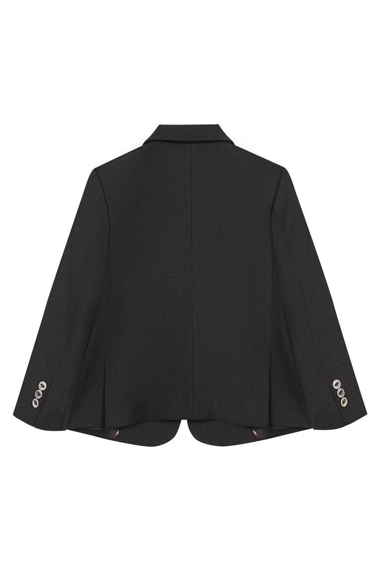 https://st-cdn.tsum.com/sig/78887c3a7778f6810f3dbc6c9074c0f8/width/763/i/c6/a1/34/6e/bf574164-51d4-11f0-a839-b4969139e814.jpg