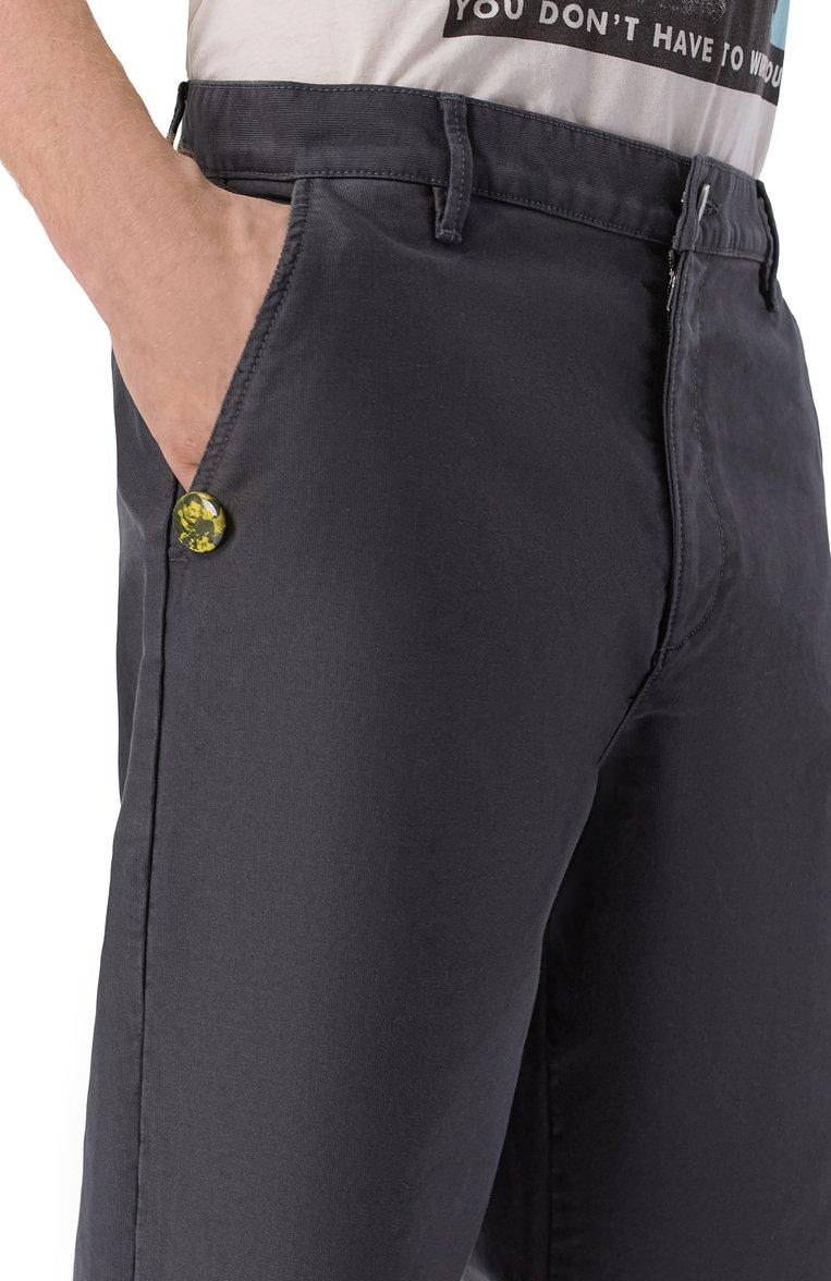 https://st-cdn.tsum.com/sig/788b00c441572004516b12daa63455dd/width/763/i/bf/b1/63/c7/bf08fe1e-189b-11f1-b80d-b4969139ea48.jpg