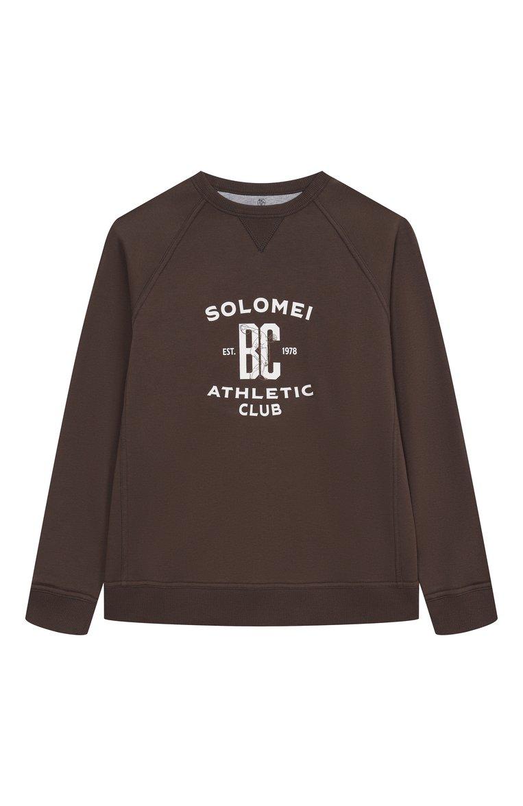 https://st-cdn.tsum.com/sig/788b222351b2c8d93d182156d18aaf39/width/763/i/a1/52/da/6c/b23329a2-63b5-449e-b51c-eeba45784944.jpg