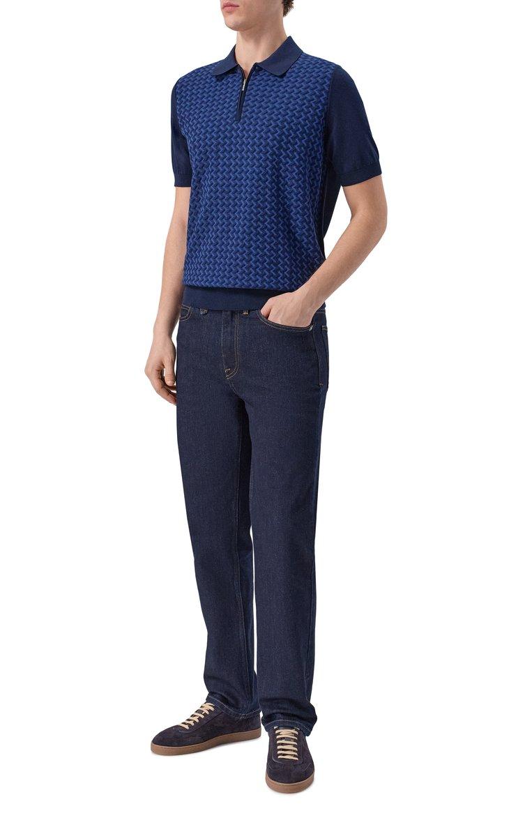 https://st-cdn.tsum.com/sig/788e8b3a1ab15dfc6b8464ef4a64a3a2/width/763/i/12/ca/96/bf/ca46ec34-f3a9-11f0-b80d-b4969139ea48.jpg