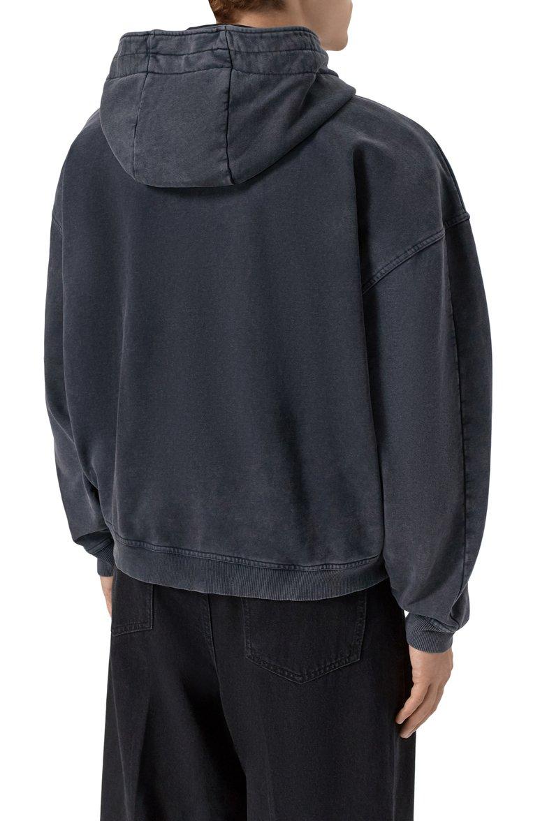https://st-cdn.tsum.com/sig/78909c50a3310605f2a6ecf938f95f85/width/763/i/47/2c/b7/2c/591a3faf-6e12-11f0-b80d-b4969139ea48.jpg