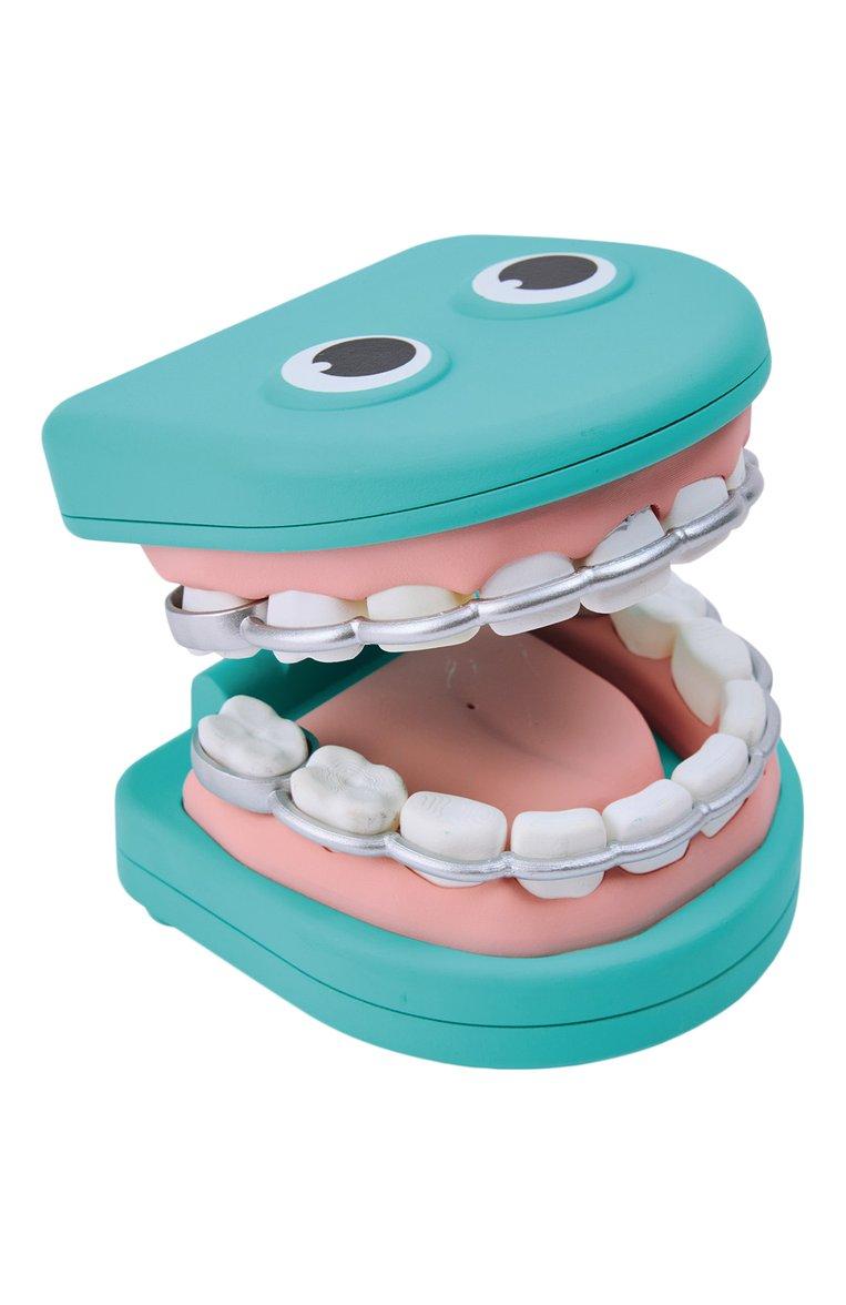 https://st-cdn.tsum.com/sig/78913f22b9279cfc30e3bc754cbfe676/width/763/i/52/85/fb/87/14cbfd60-bfab-11f0-b80d-b4969139ea48.jpg