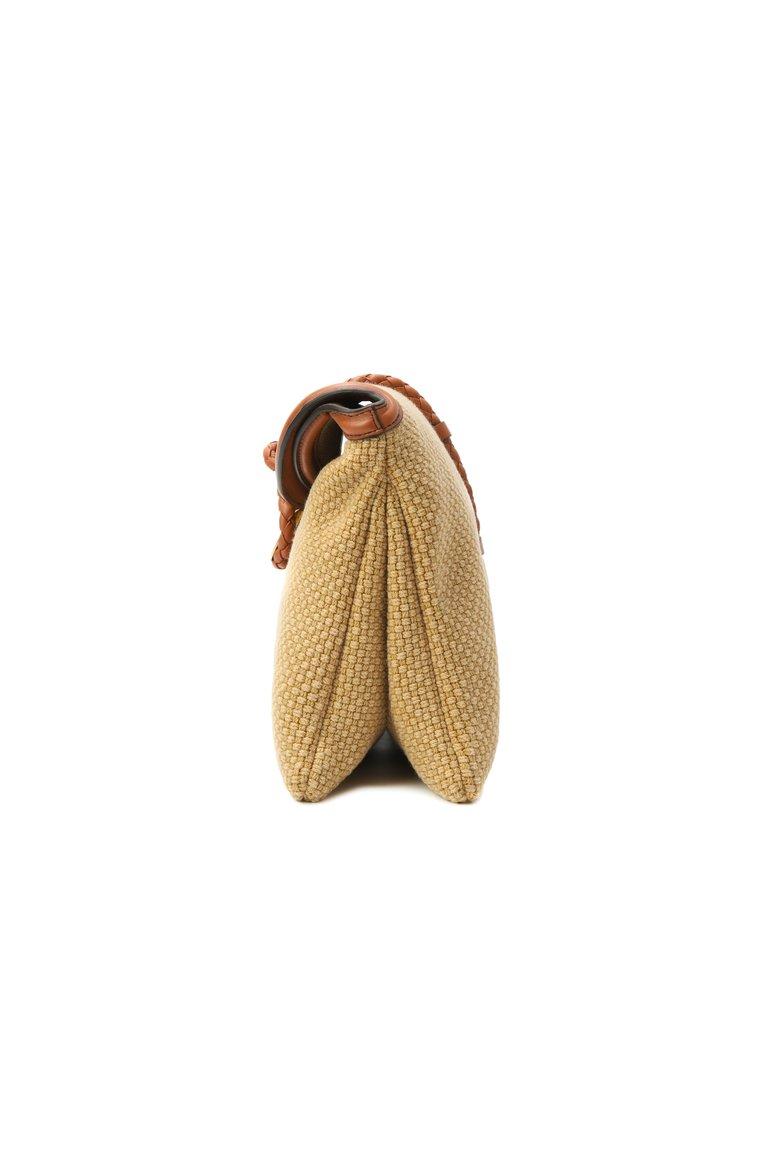 https://st-cdn.tsum.com/sig/7891c9ce9ff618f73db25550cc7a613d/width/763/i/68/e7/38/39/152b6476-17be-11f0-b80d-b4969139ea48.jpg