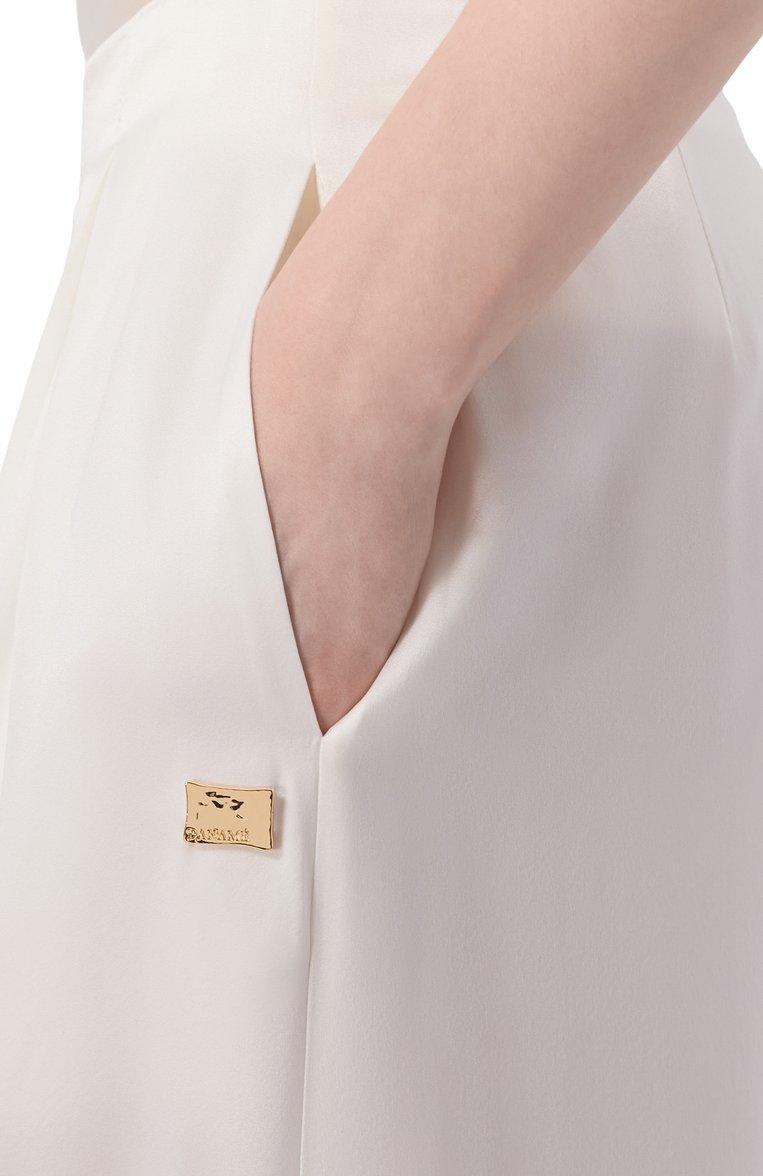 https://st-cdn.tsum.com/sig/7892b129d6e5ab67d563a4f04e4a6806/width/763/i/32/79/6e/50/3a82d5b8-d6b6-11f0-b80d-b4969139ea48.jpg