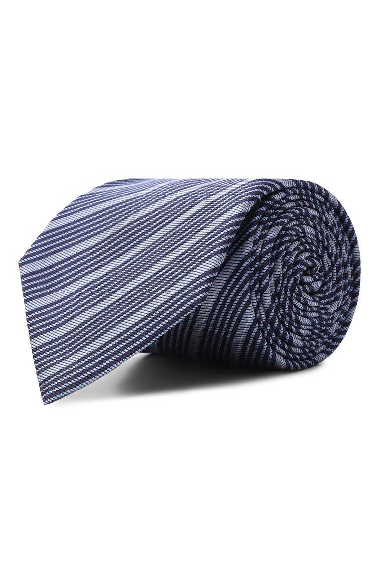 https://st-cdn.tsum.com/sig/7896052e88cabdccda61cef084bf1480/width/763/i/50/94/7d/e2/56e76226-47b3-442c-b280-0429ad25413d.jpg