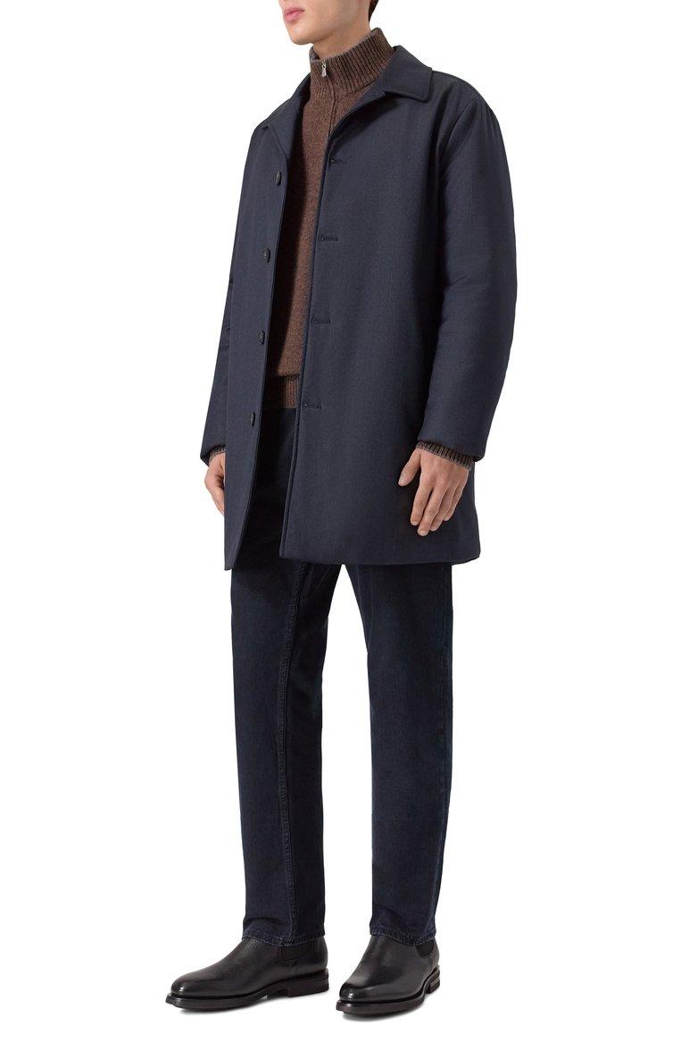 https://st-cdn.tsum.com/sig/7896220f36df3e5f8d62cf24a677cca2/width/763/i/0f/e8/03/53/5a773f8e-6d45-11f0-b80d-b4969139ea48.jpg