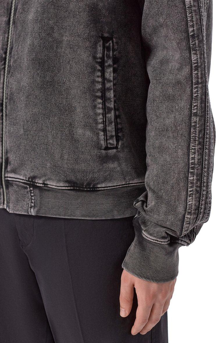 https://st-cdn.tsum.com/sig/789883ee321da44ca01fb72cf97d842e/width/763/i/ec/f1/17/a5/926f65a4-fac6-11f0-b80d-b4969139ea48.jpg