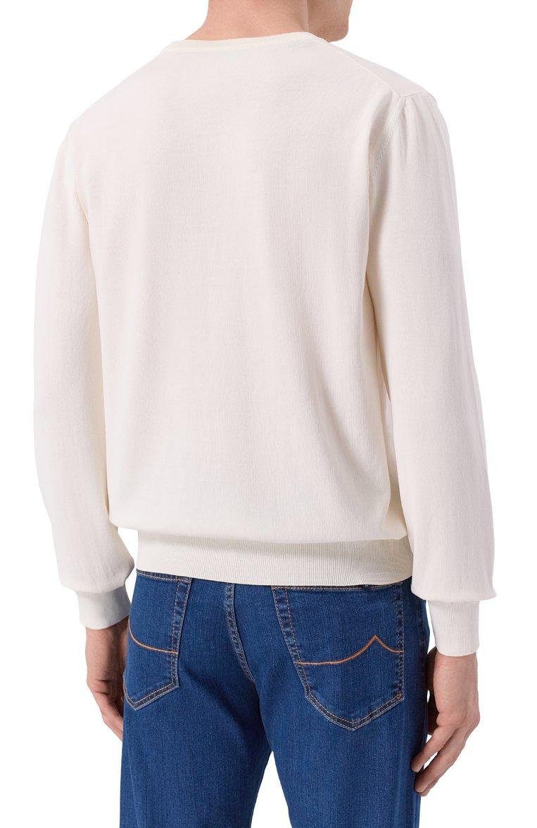 https://st-cdn.tsum.com/sig/789a4acf430d7895b0f09eca6ea3e987/width/763/i/ea/09/83/12/5fc592ed-d43d-11f0-b80d-b4969139ea48.jpg