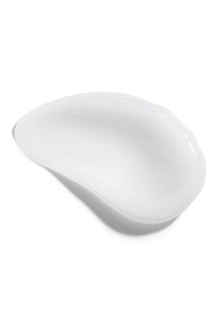 https://st-cdn.tsum.com/sig/789d789cf0a6bf4d8bea0870a509f49e/width/763/i/64/c2/b4/aa/ee95c3b4-4d74-45da-887c-129a18b4faed.jpg