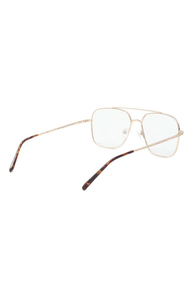 https://st-cdn.tsum.com/sig/78a172d0bd00a06739da7816c1315a5f/width/763/i/3a/50/3e/c3/e396d7dc-0edc-11f0-b80d-b4969139ea48.jpg
