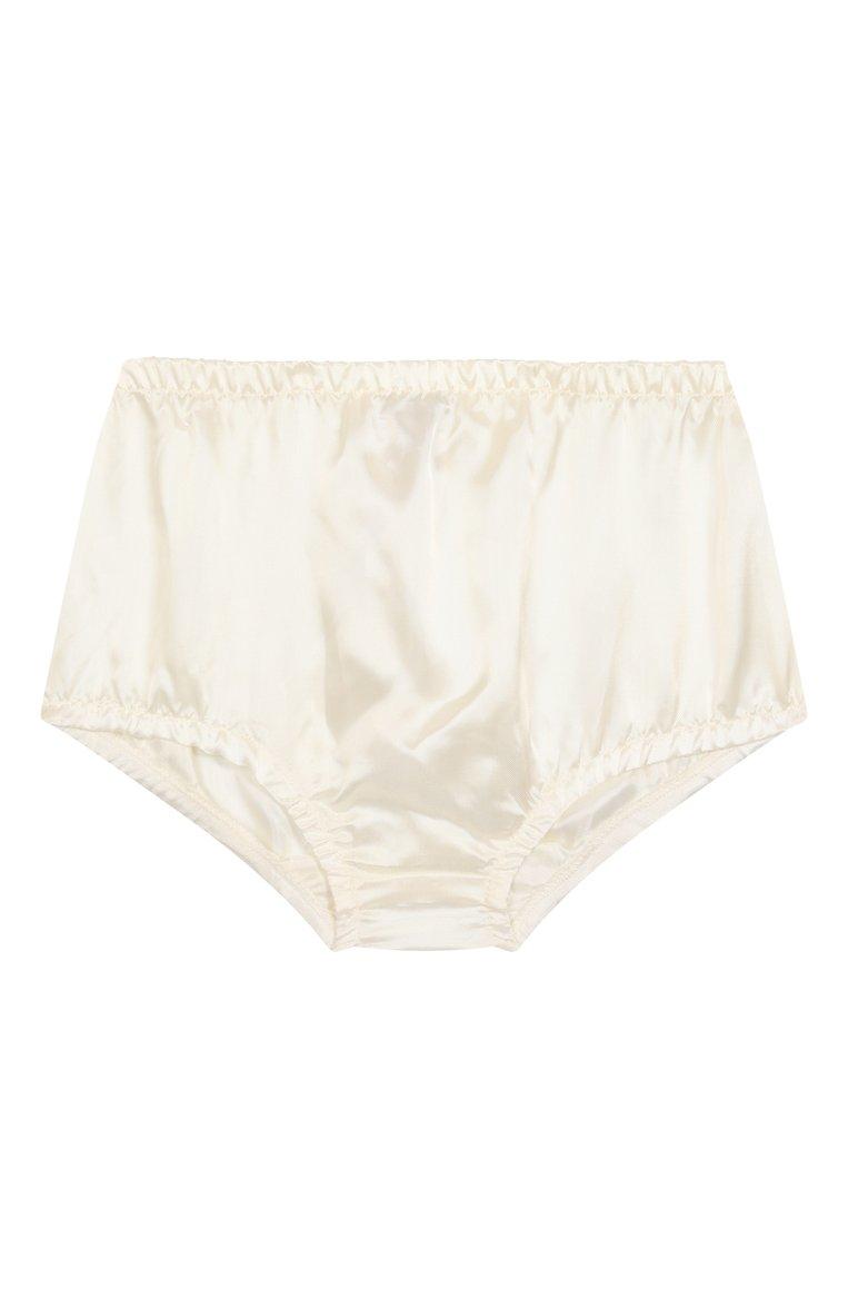https://st-cdn.tsum.com/sig/78a42b1dd6b589dd8cb63f4a1321eda5/width/763/i/15/22/09/bb/fd4a8f39-ac19-11f0-b80d-b4969139ea48.jpg