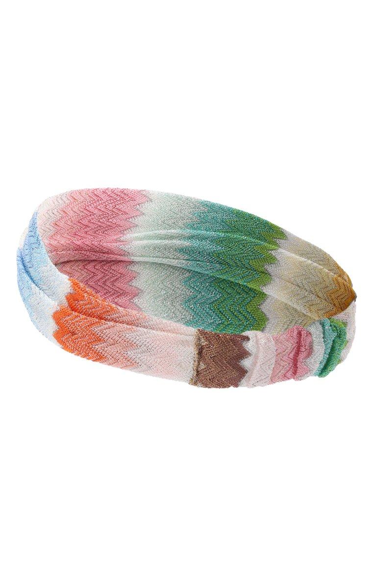 https://st-cdn.tsum.com/sig/78a4592b7940286b2fdb49c2091fd61b/width/763/i/45/0e/01/1f/3fd34d12-d36b-4bed-be49-6726fff87de2.jpg