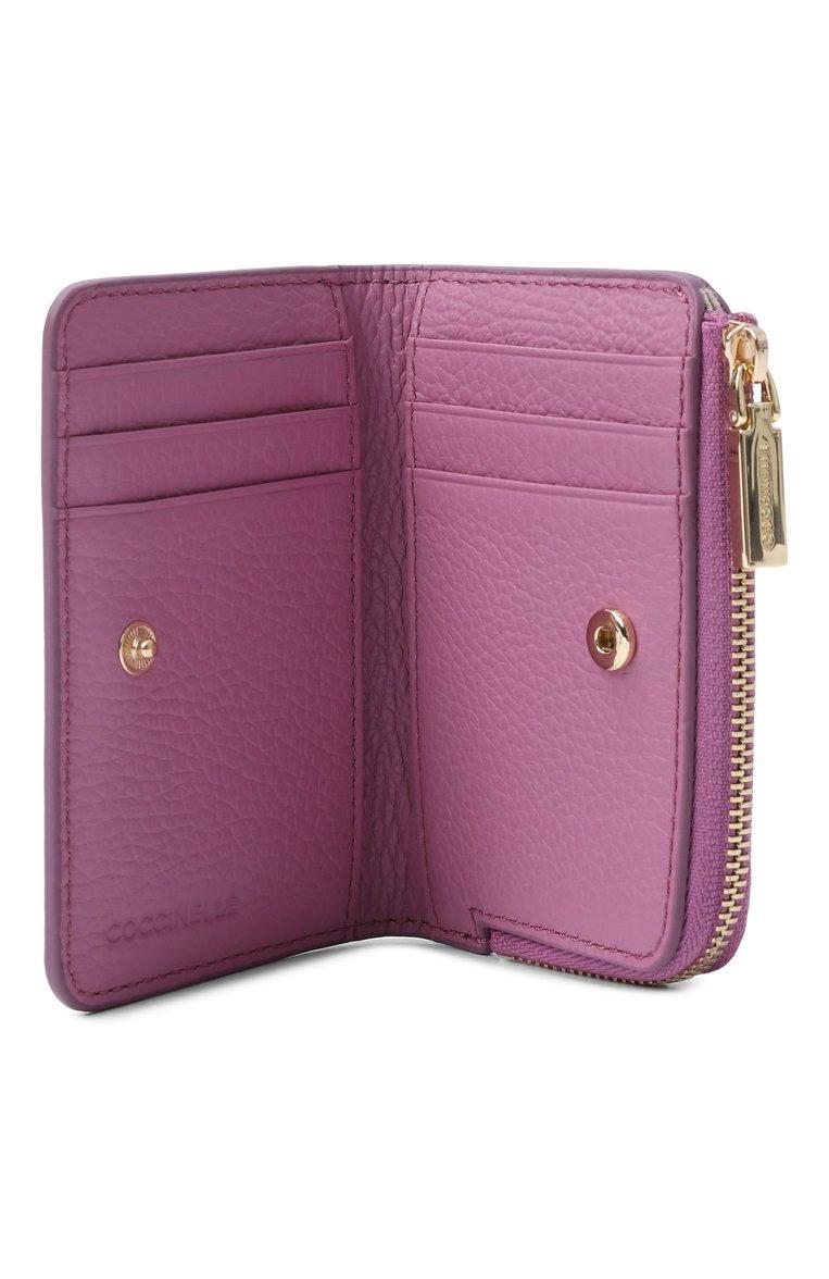 https://st-cdn.tsum.com/sig/78a67278f0bbfa5e16b7060b2fedd9bd/width/763/i/52/f0/f2/8e/1ece5d4b-f3a5-11f0-b80d-b4969139ea48.jpg