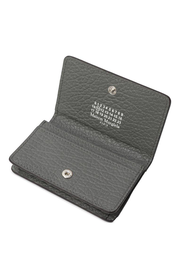 https://st-cdn.tsum.com/sig/78a6dc88223cfdee954c3949adc693a8/width/763/i/e2/3a/10/59/830c8939-5a80-11f0-a839-b4969139e814.jpg