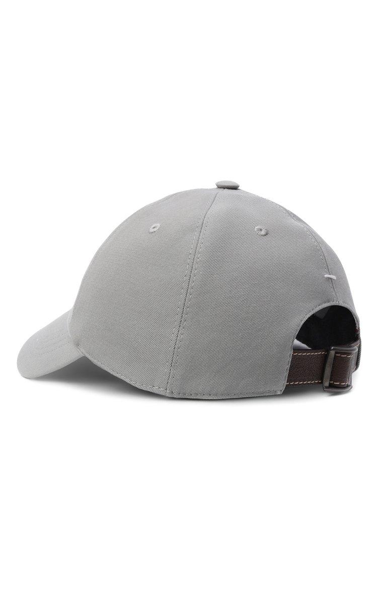 https://st-cdn.tsum.com/sig/78a72b67ae405ab8b69774a16db1bec3/width/763/i/06/1f/42/c0/a1216f22-1a2c-11f1-b80d-b4969139ea48.jpg