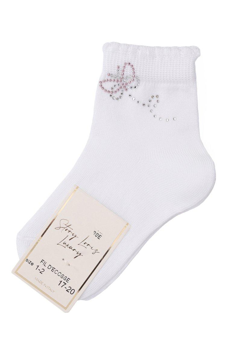 https://st-cdn.tsum.com/sig/78a8667bf0f5a4255e15a1e86f22effa/width/763/i/c7/2a/d7/c4/eb02b712-d2ab-42a6-abef-1f0bff5e2a70.jpg