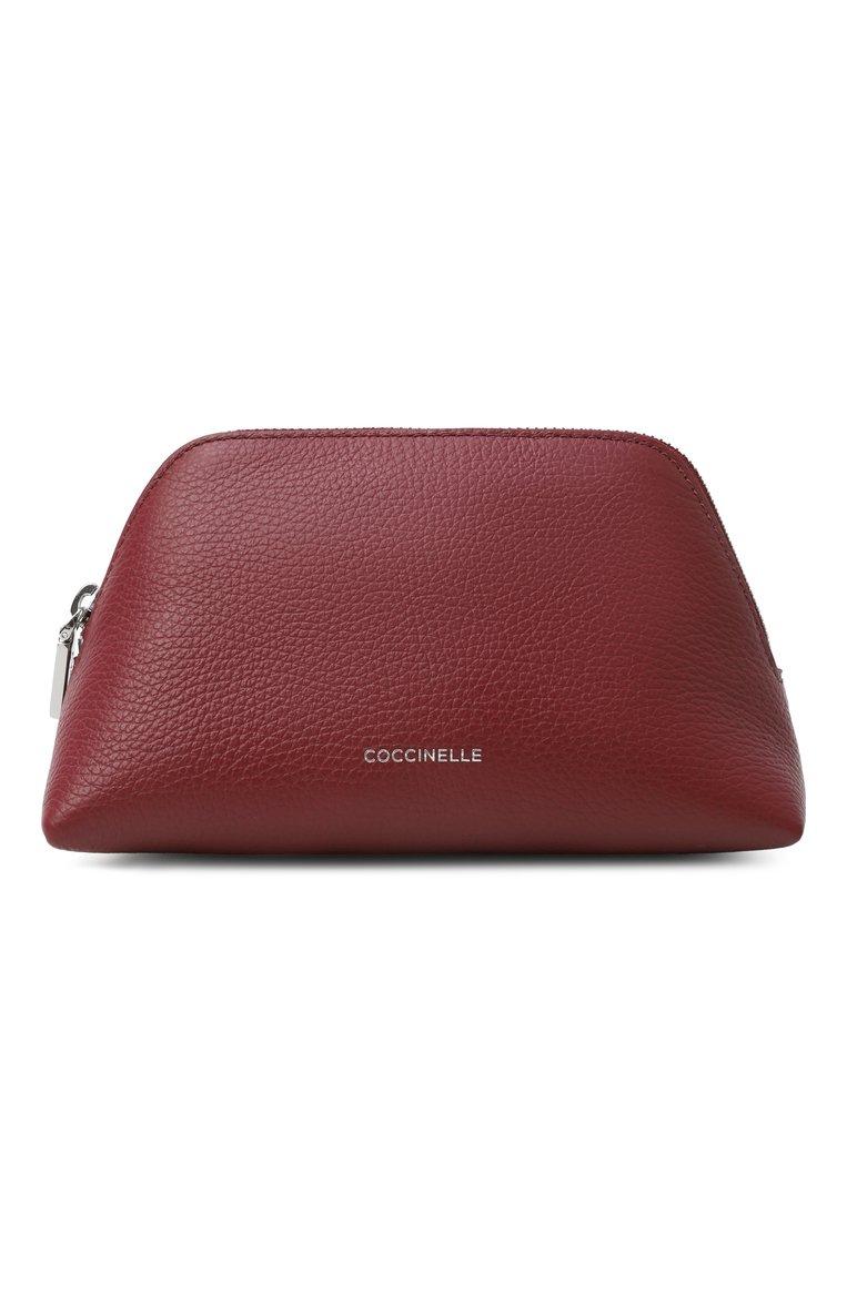 https://st-cdn.tsum.com/sig/78a92985a4f10125022c5d59ae3cc2af/width/763/i/bb/70/68/06/7d55a739-bfc9-11f0-b80d-b4969139ea48.jpg